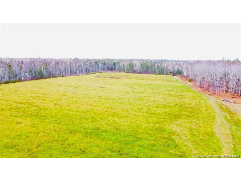 









-


Route 340

,
New Bandon,







NB
E2A 5E7

