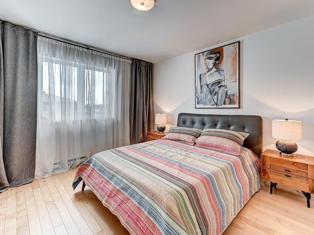 









2634


Rue des Salicaires

,
Longueuil (Le Vieux-Longueuil),




QC
J4M0B8

