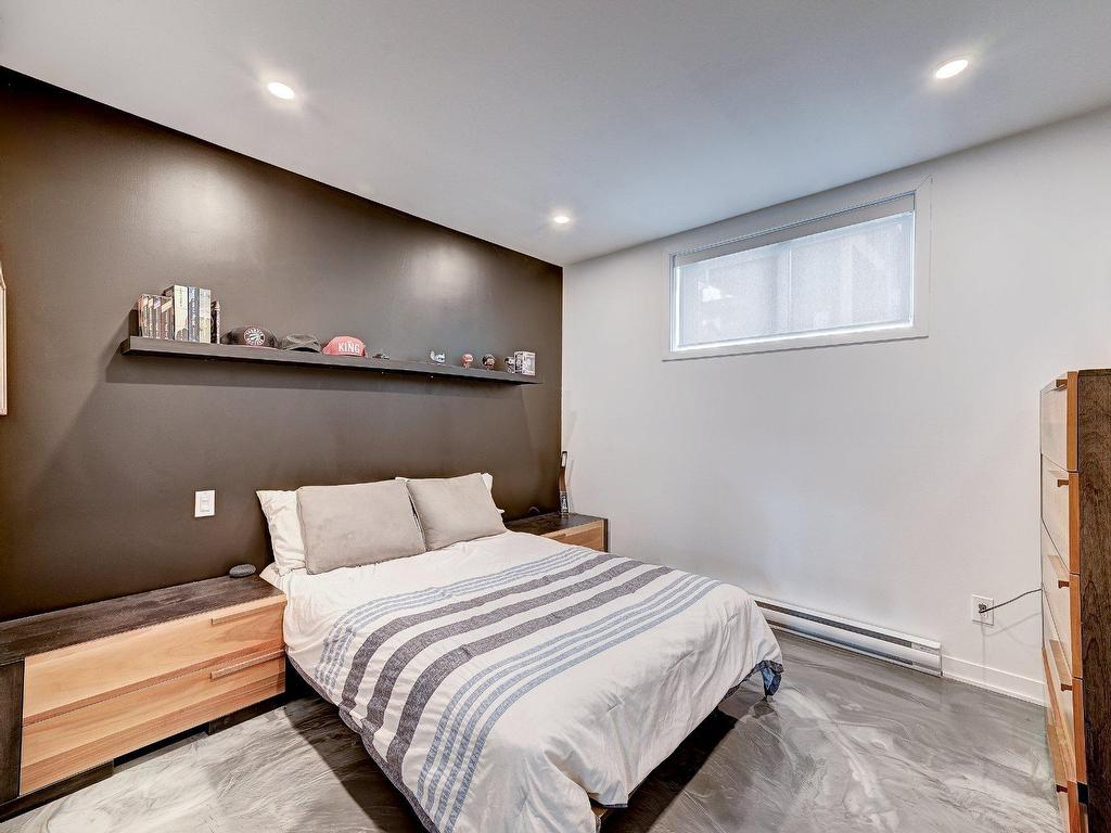 









2634


Rue des Salicaires

,
Longueuil (Le Vieux-Longueuil),




QC
J4M0B8

