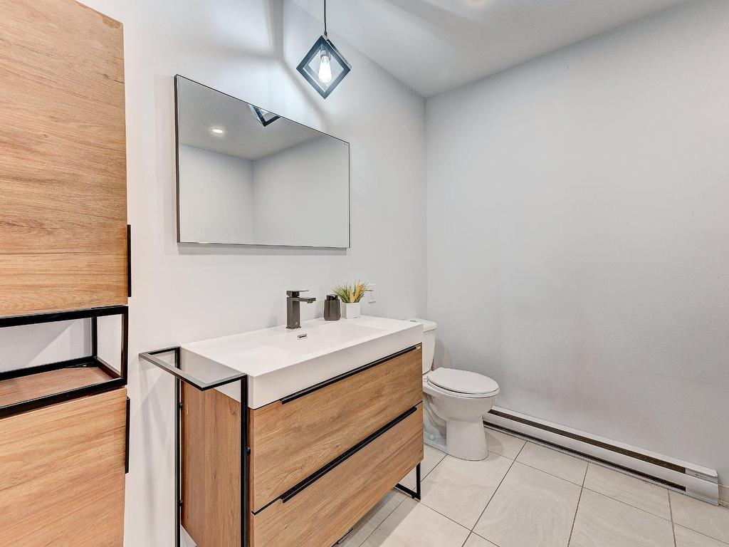 









2634


Rue des Salicaires

,
Longueuil (Le Vieux-Longueuil),




QC
J4M0B8

