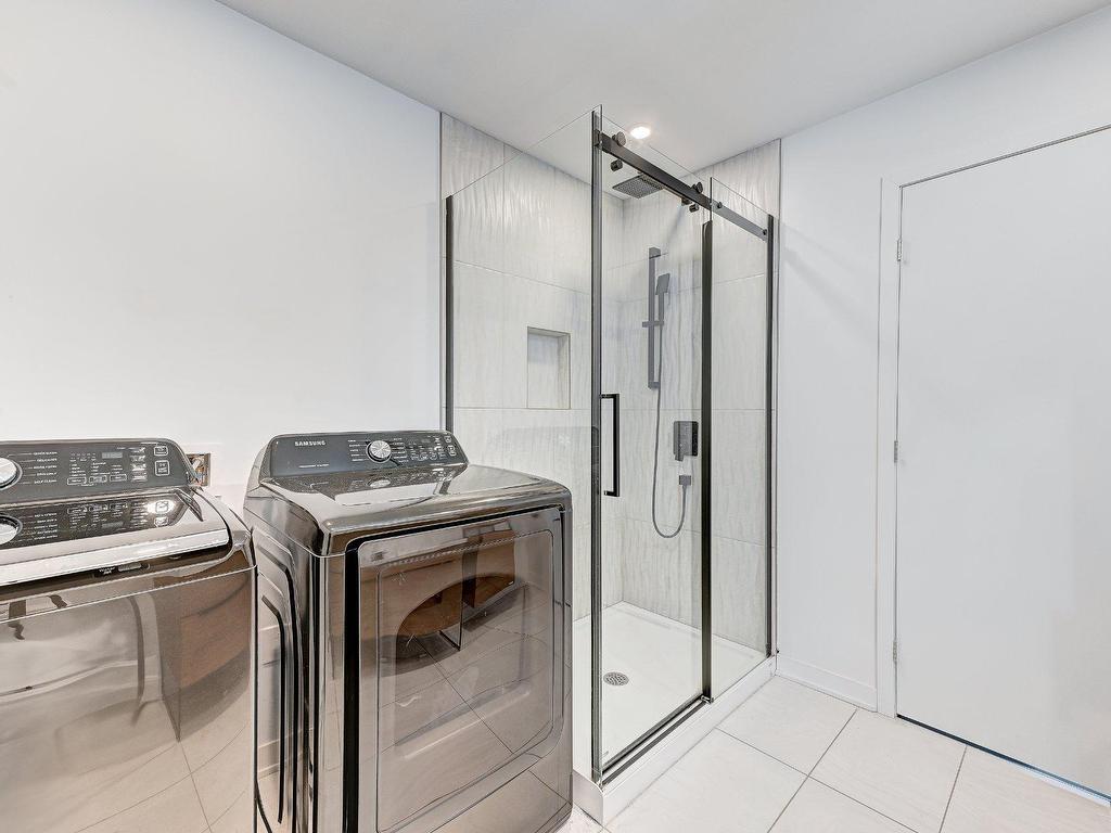 









2634


Rue des Salicaires

,
Longueuil (Le Vieux-Longueuil),




QC
J4M0B8

