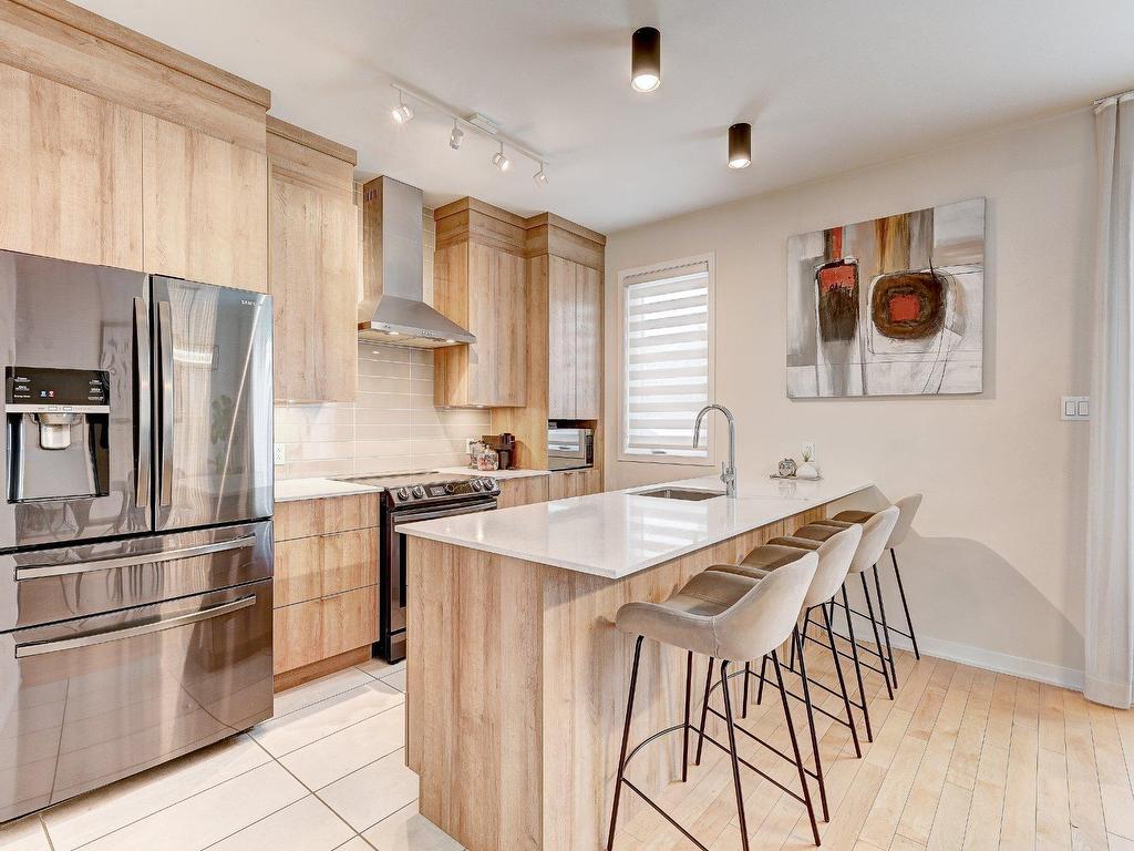 









2634


Rue des Salicaires

,
Longueuil (Le Vieux-Longueuil),




QC
J4M0B8

