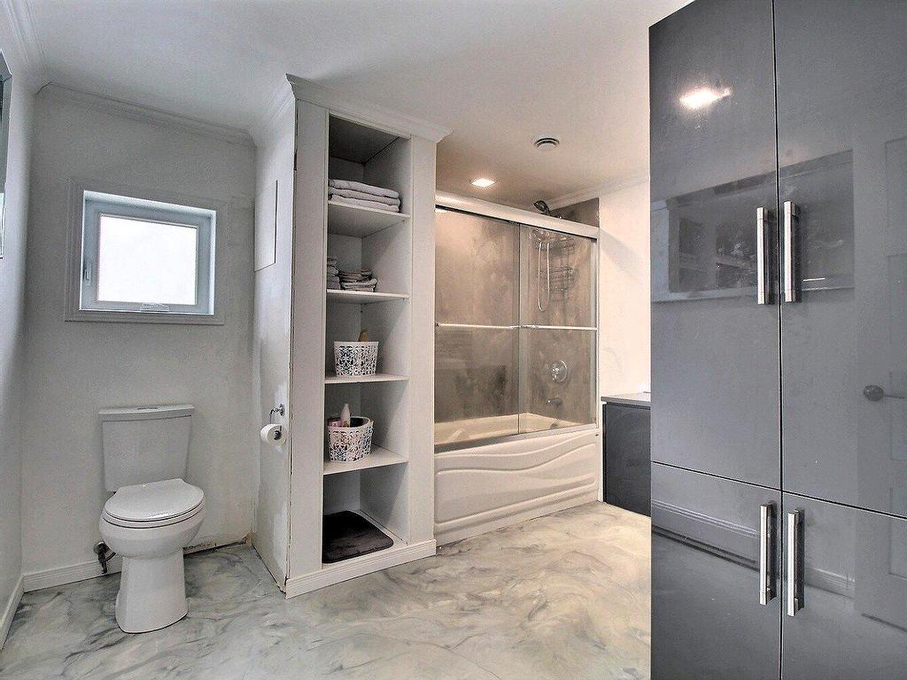 









88


Rue Lucien

,
Québec (Beauport),




QC
G1B2M9

