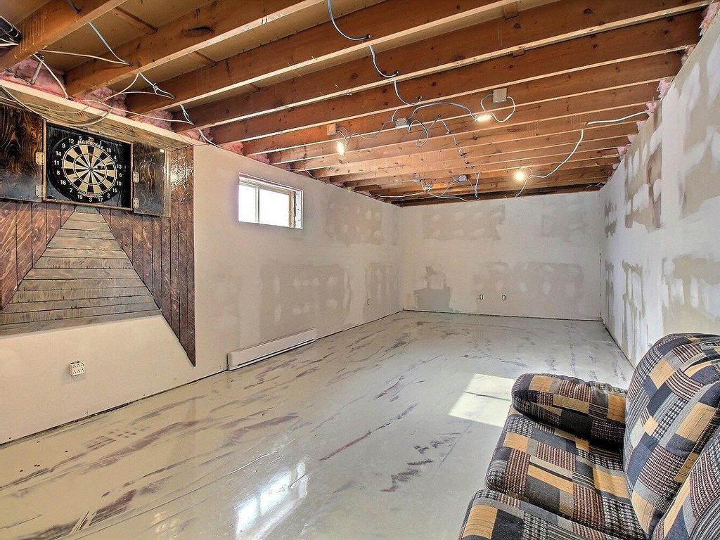 









88


Rue Lucien

,
Québec (Beauport),




QC
G1B2M9


