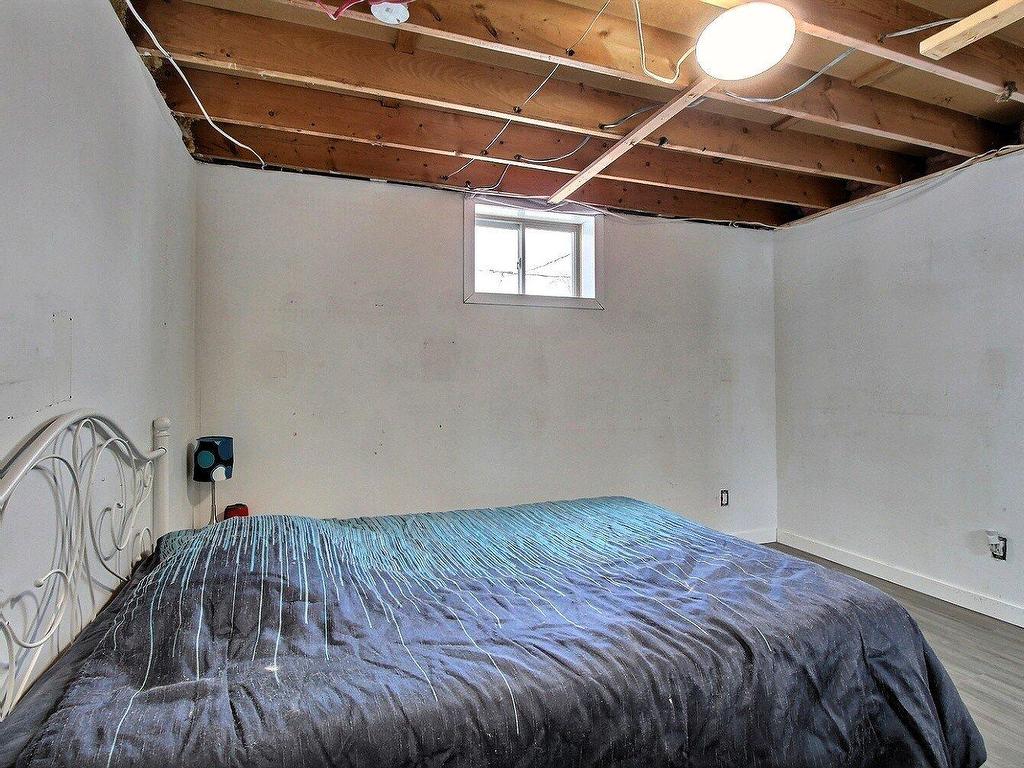 









88


Rue Lucien

,
Québec (Beauport),




QC
G1B2M9

