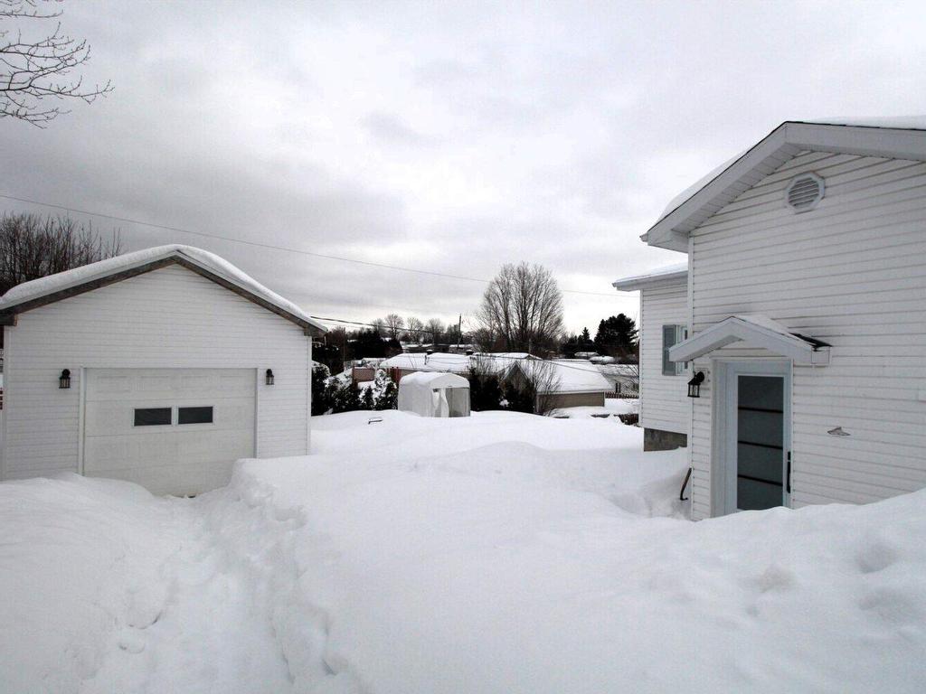 









88


Rue Lucien

,
Québec (Beauport),




QC
G1B2M9

