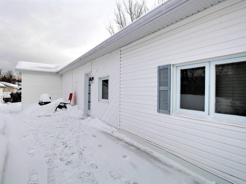 









88


Rue Lucien

,
Québec (Beauport),




QC
G1B2M9

