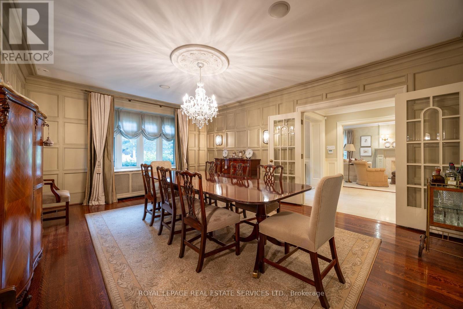 












80 OLD FOREST HILL ROAD

,
Toronto,




Ontario
M5P2R5

