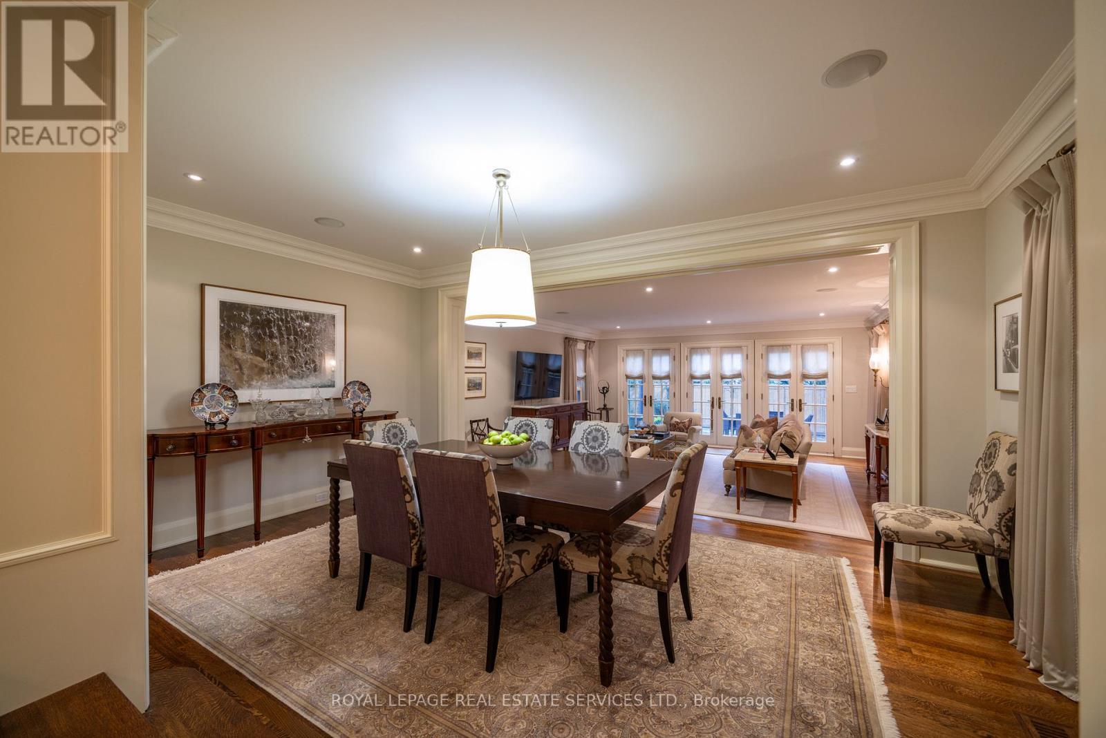 












80 OLD FOREST HILL ROAD

,
Toronto,




Ontario
M5P2R5

