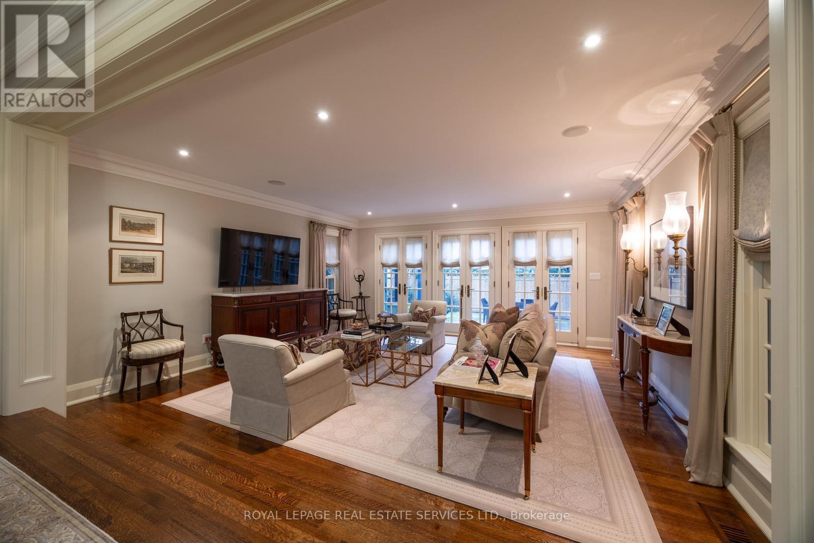 












80 OLD FOREST HILL ROAD

,
Toronto,




Ontario
M5P2R5

