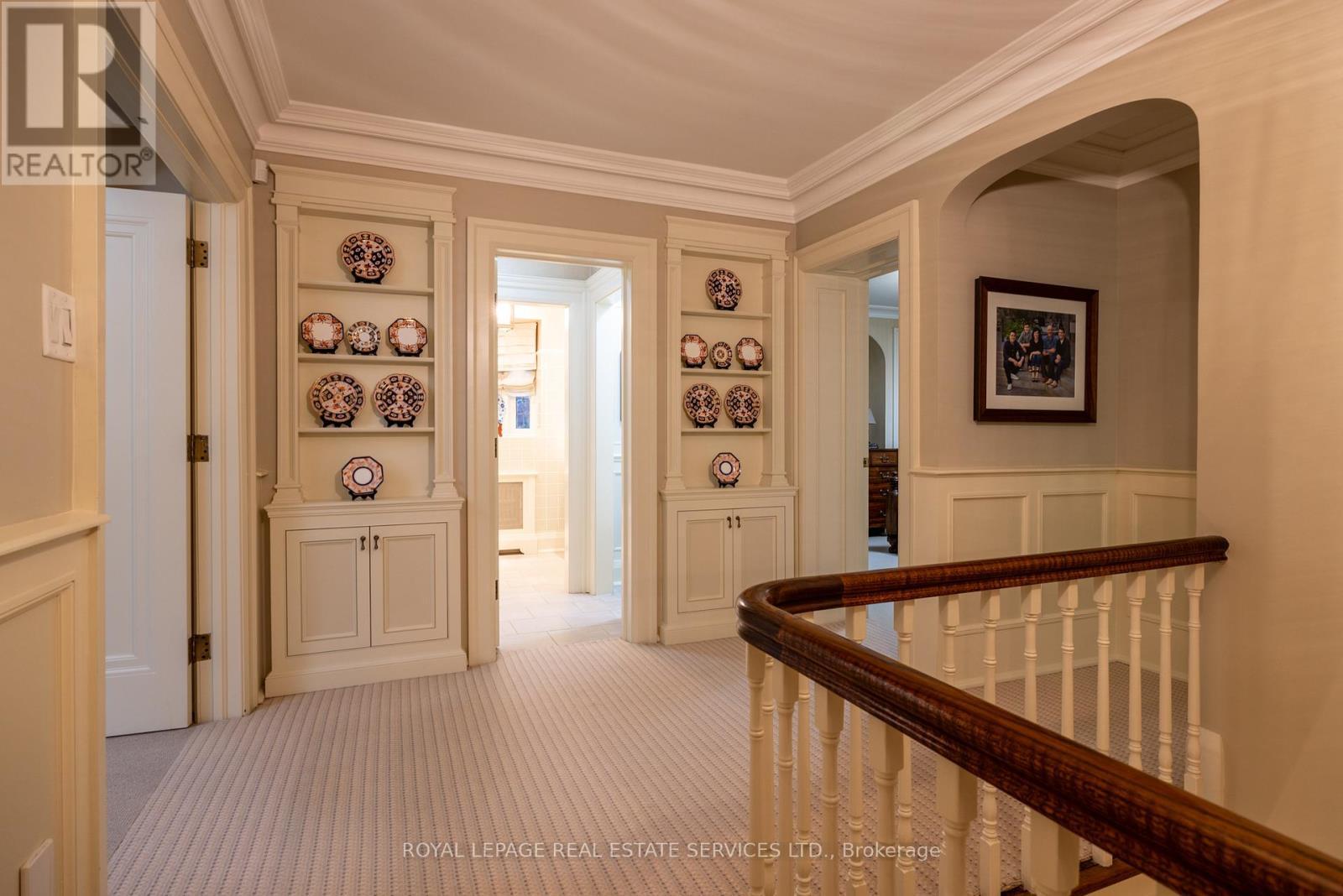 












80 OLD FOREST HILL ROAD

,
Toronto,




Ontario
M5P2R5

