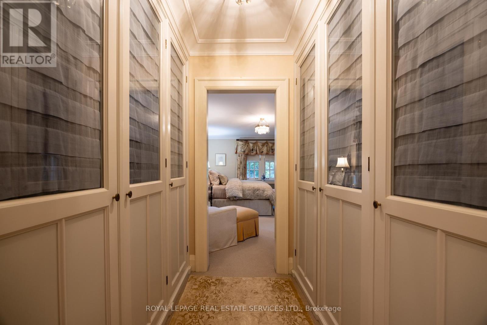 












80 OLD FOREST HILL ROAD

,
Toronto,




Ontario
M5P2R5

