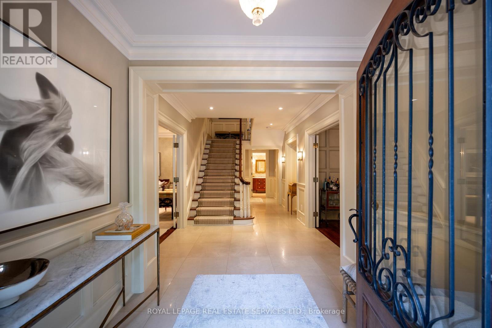 












80 OLD FOREST HILL ROAD

,
Toronto,




Ontario
M5P2R5

