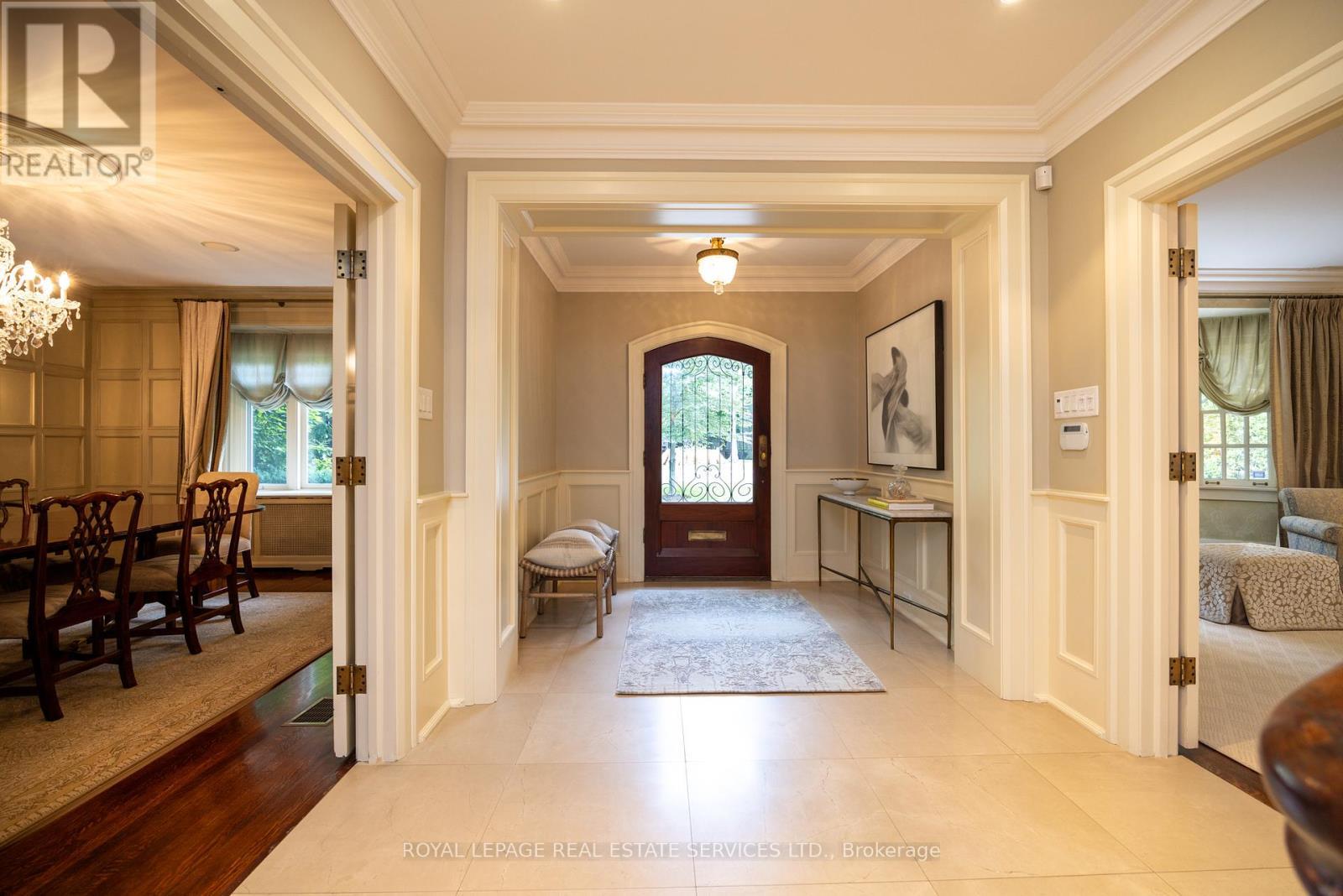 












80 OLD FOREST HILL ROAD

,
Toronto,




Ontario
M5P2R5

