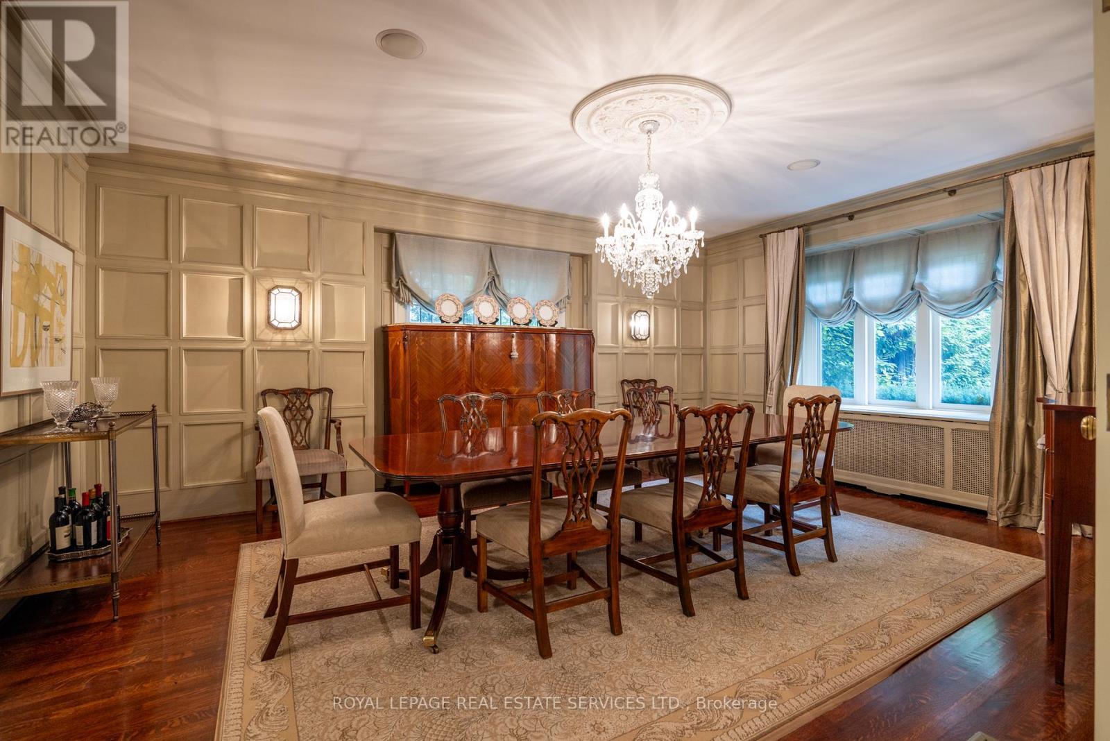 












80 OLD FOREST HILL ROAD

,
Toronto,




Ontario
M5P2R5

