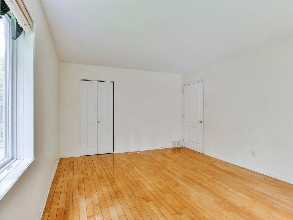 









116


Ch. des Topazes

,
Saint-Sauveur,




QC
J0R1R2

