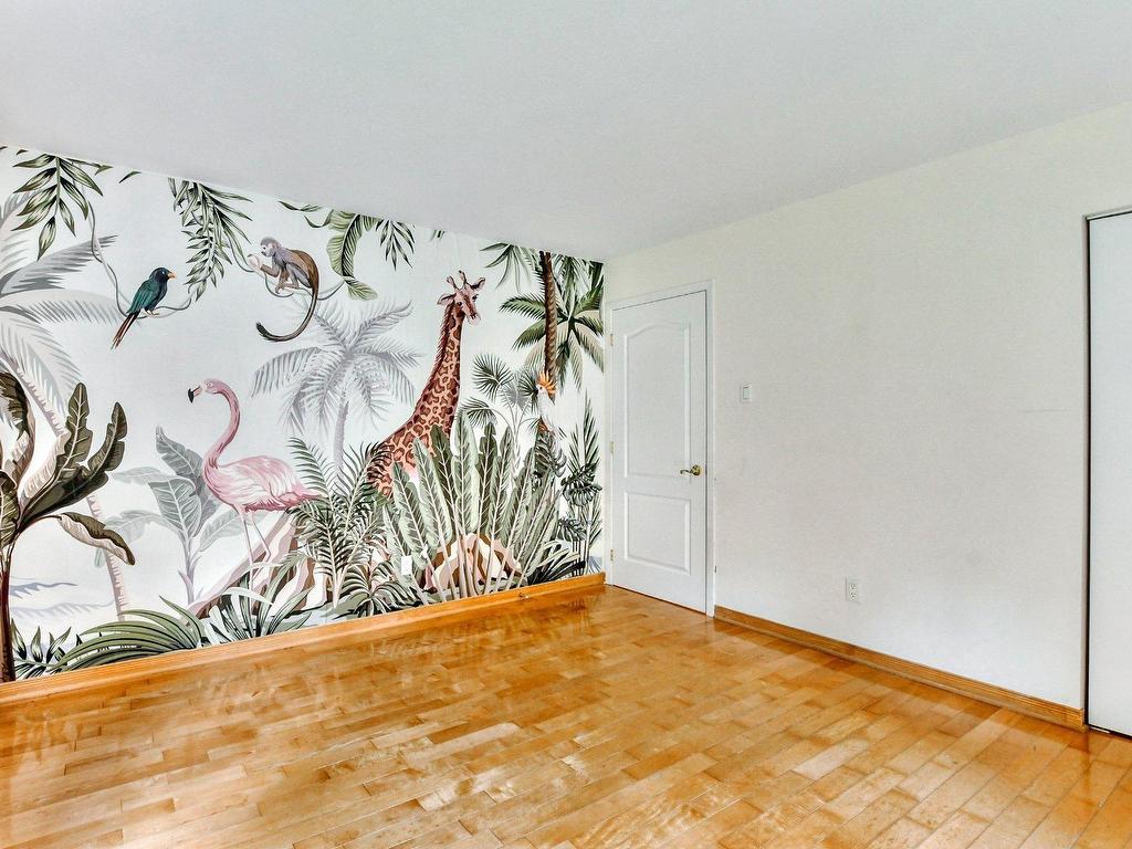 









116


Ch. des Topazes

,
Saint-Sauveur,




QC
J0R1R2

