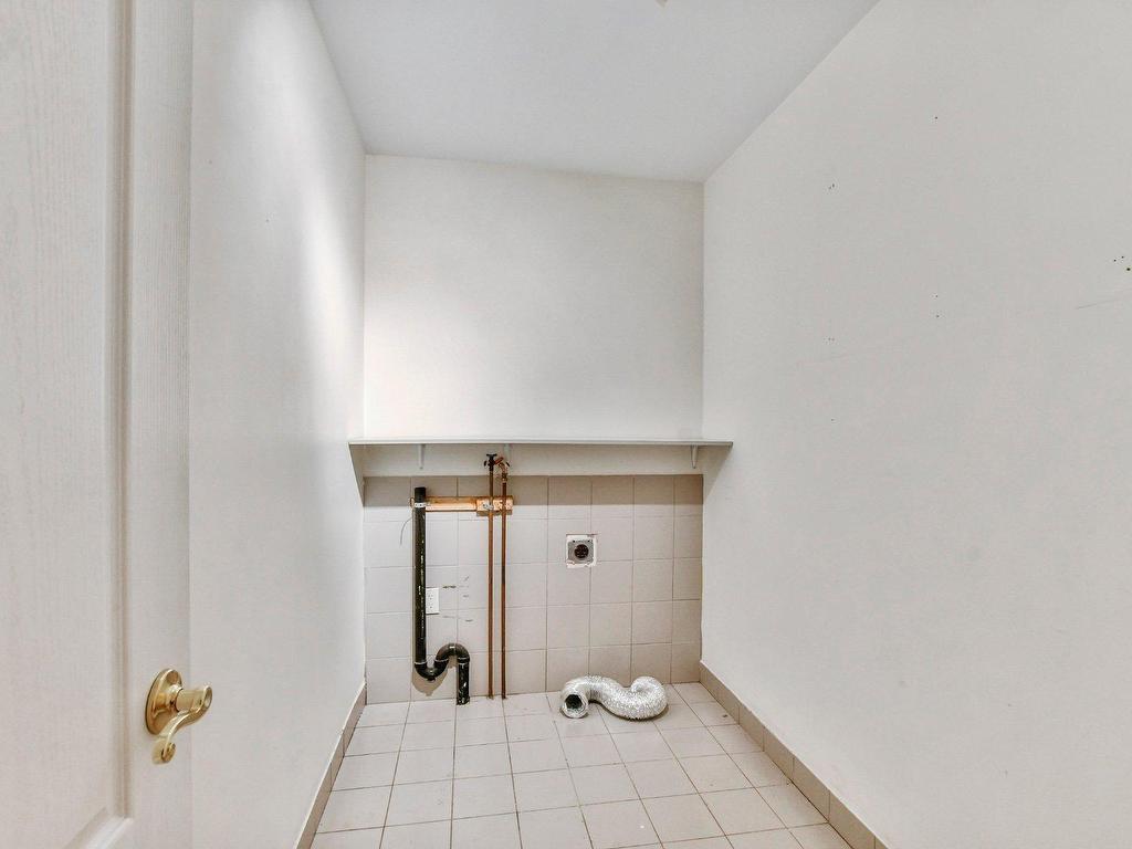 









116


Ch. des Topazes

,
Saint-Sauveur,




QC
J0R1R2

