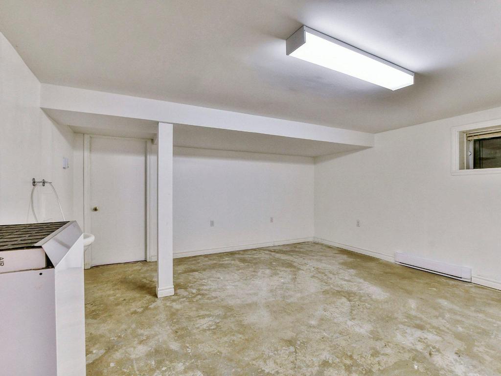 









116


Ch. des Topazes

,
Saint-Sauveur,




QC
J0R1R2

