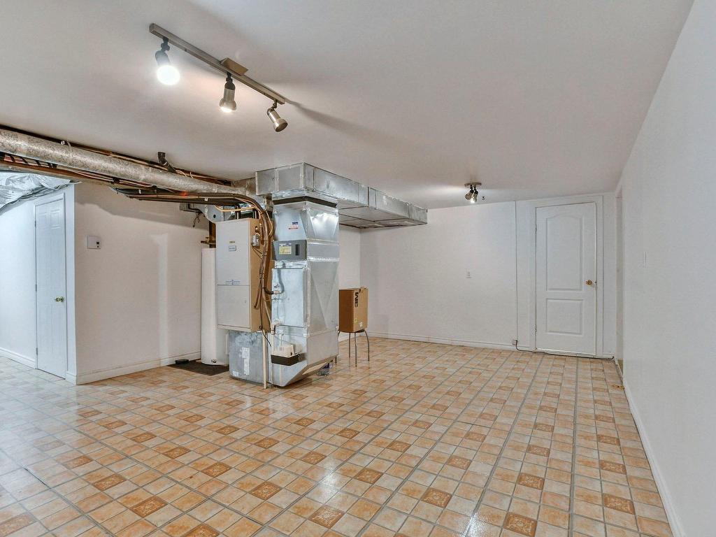 









116


Ch. des Topazes

,
Saint-Sauveur,




QC
J0R1R2

