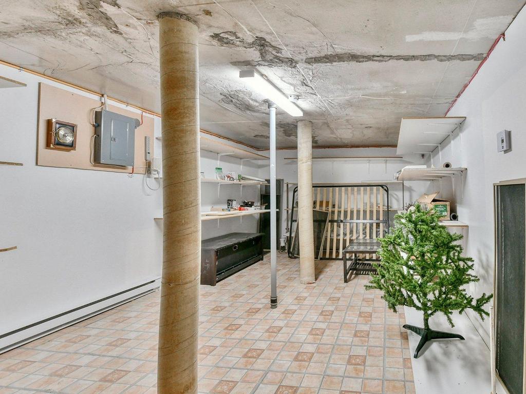 









116


Ch. des Topazes

,
Saint-Sauveur,




QC
J0R1R2

