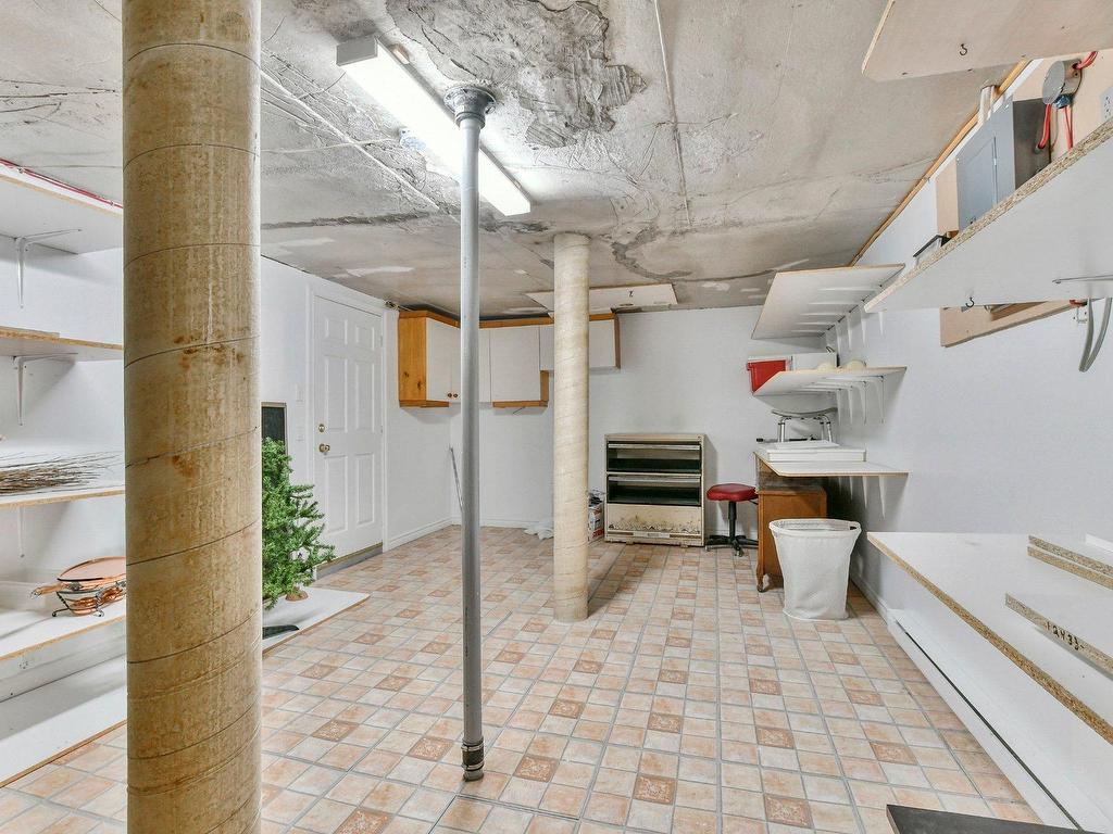 









116


Ch. des Topazes

,
Saint-Sauveur,




QC
J0R1R2

