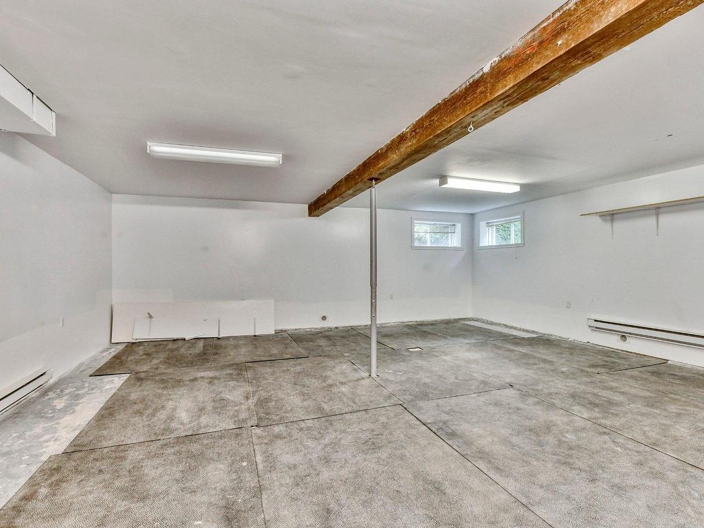 









116


Ch. des Topazes

,
Saint-Sauveur,




QC
J0R1R2

