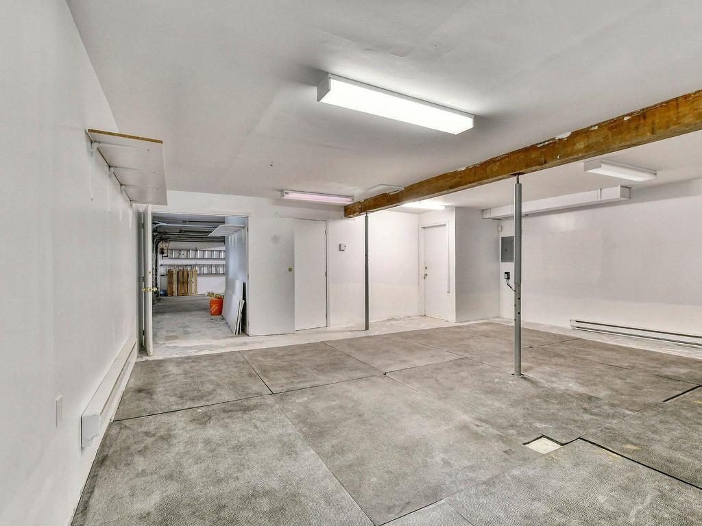 









116


Ch. des Topazes

,
Saint-Sauveur,




QC
J0R1R2

