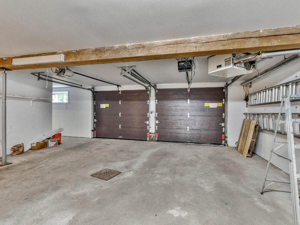









116


Ch. des Topazes

,
Saint-Sauveur,




QC
J0R1R2

