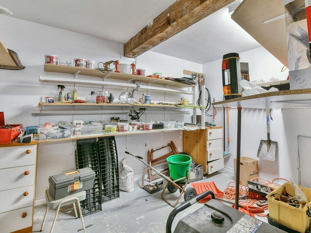









116


Ch. des Topazes

,
Saint-Sauveur,




QC
J0R1R2


