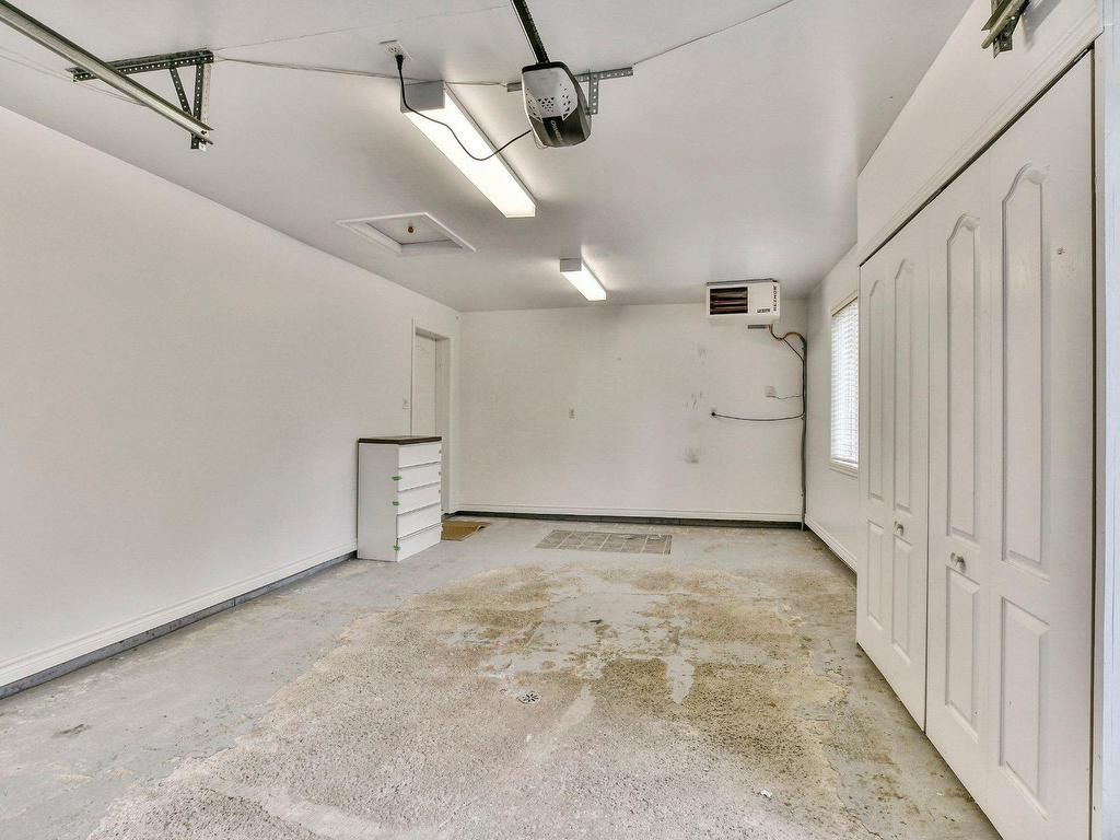 









116


Ch. des Topazes

,
Saint-Sauveur,




QC
J0R1R2

