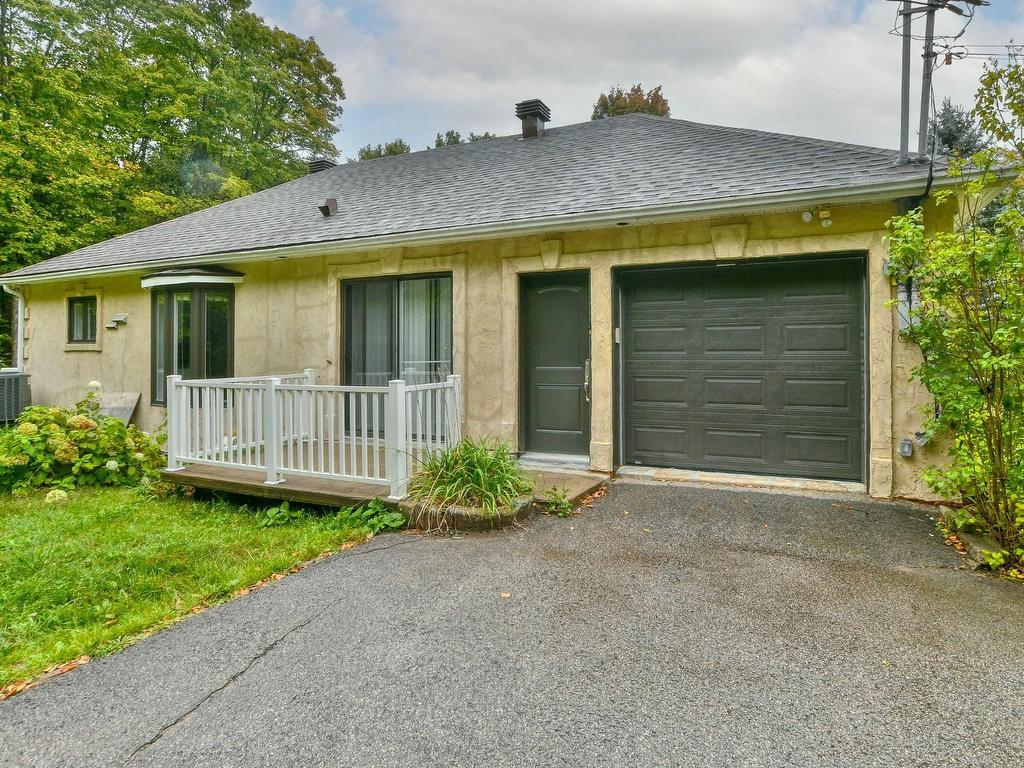 









116


Ch. des Topazes

,
Saint-Sauveur,




QC
J0R1R2

