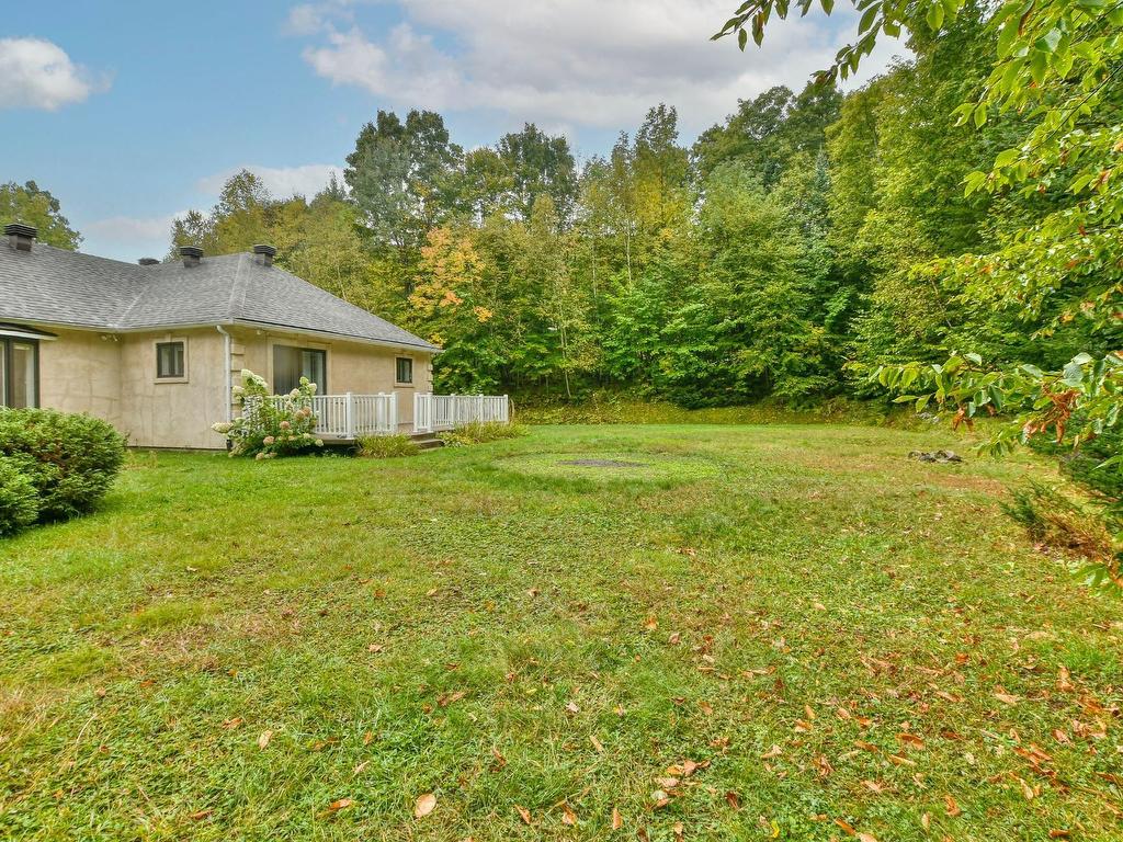 









116


Ch. des Topazes

,
Saint-Sauveur,




QC
J0R1R2

