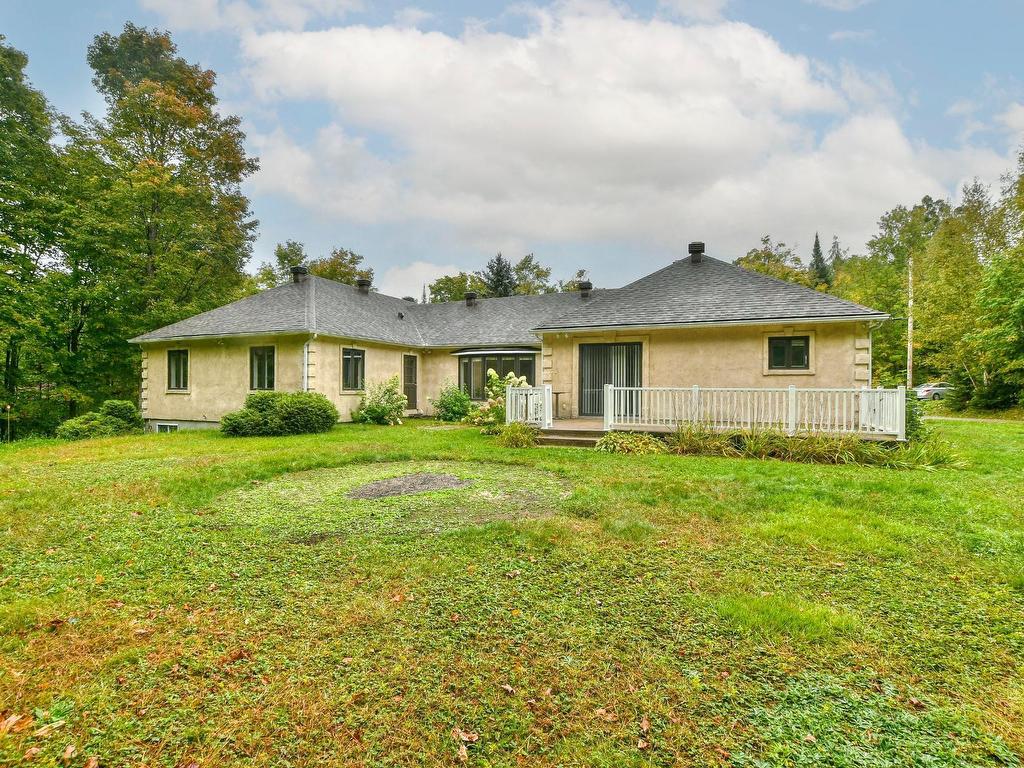 









116


Ch. des Topazes

,
Saint-Sauveur,




QC
J0R1R2


