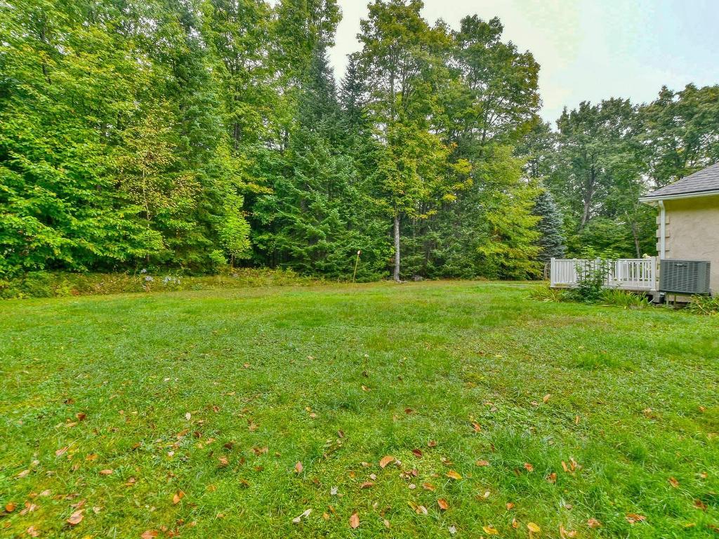 









116


Ch. des Topazes

,
Saint-Sauveur,




QC
J0R1R2

