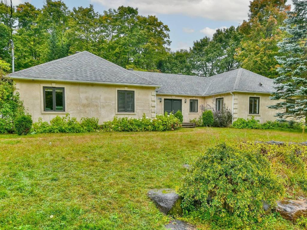 









116


Ch. des Topazes

,
Saint-Sauveur,




QC
J0R1R2

