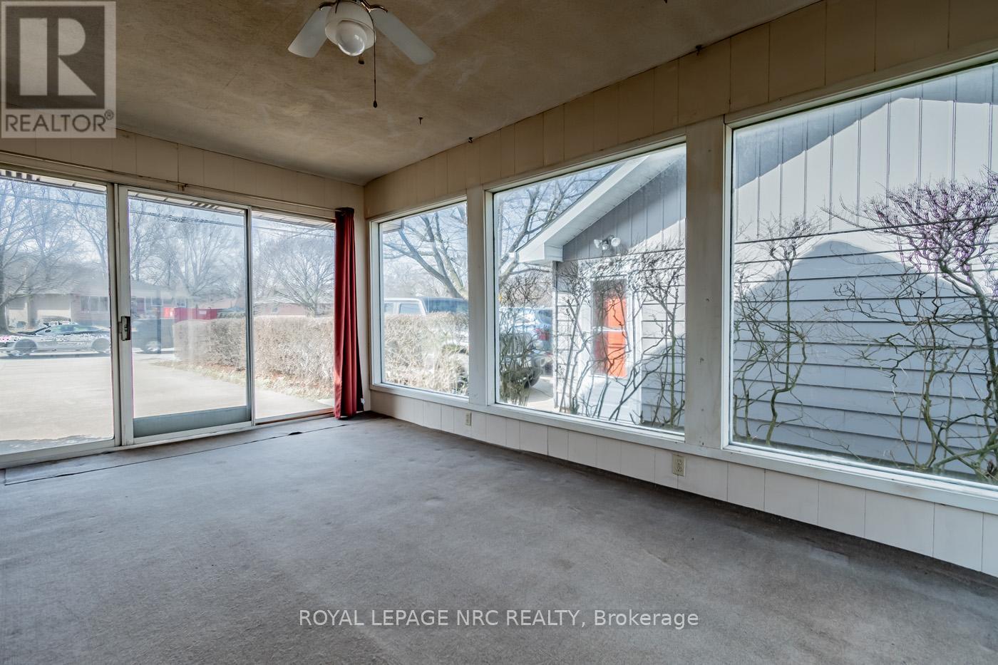 












189 GLENDALE AVENUE

,
St. Catharines,




Ontario
L2T2K4

