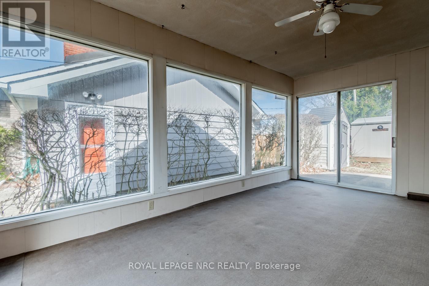 












189 GLENDALE AVENUE

,
St. Catharines,




Ontario
L2T2K4

