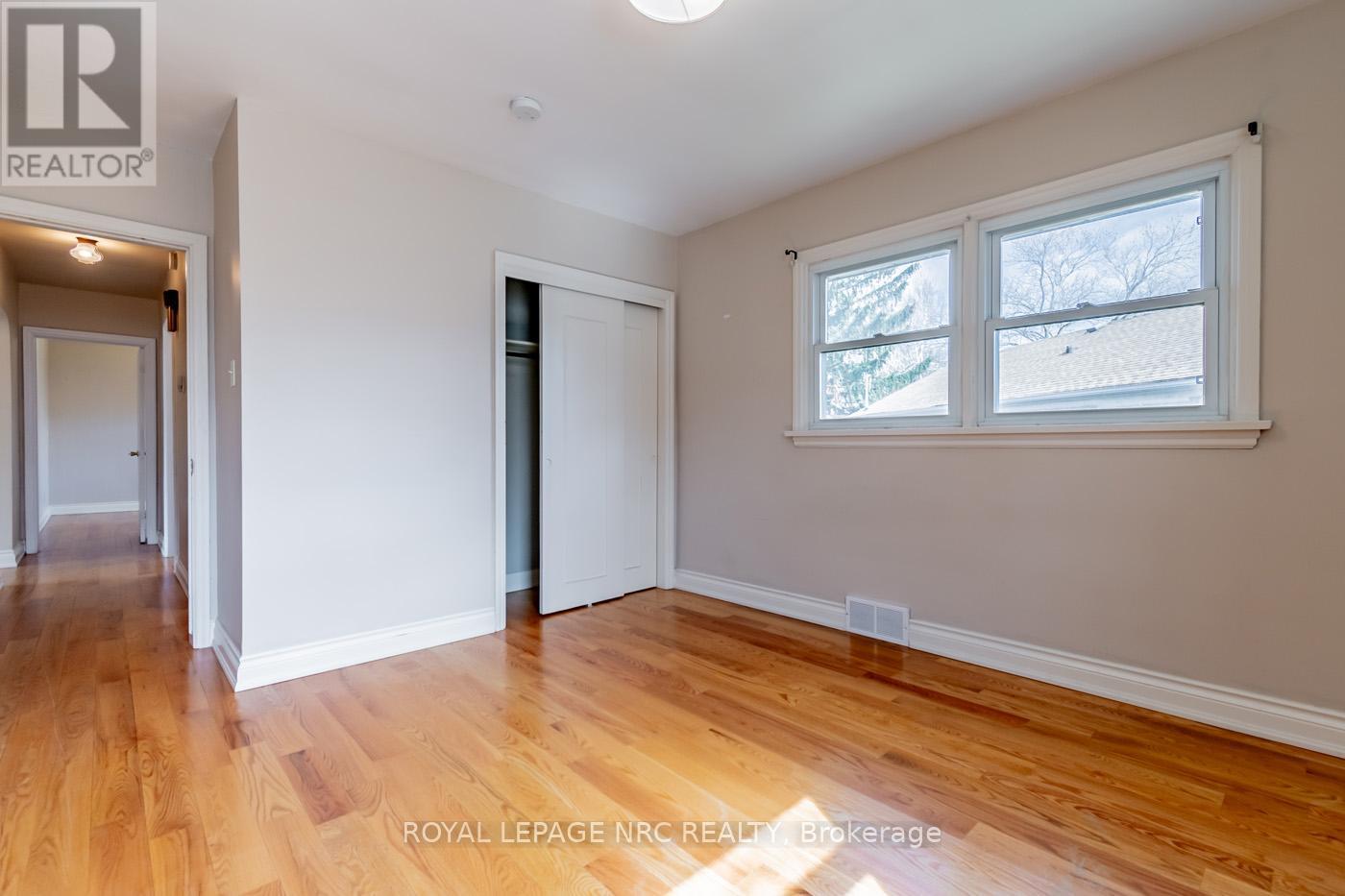 












189 GLENDALE AVENUE

,
St. Catharines,




Ontario
L2T2K4

