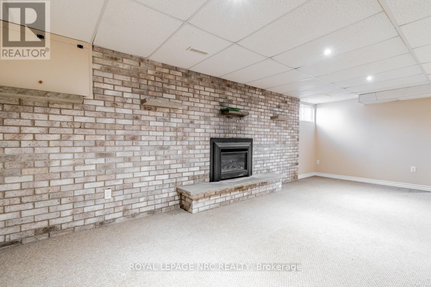 












189 GLENDALE AVENUE

,
St. Catharines,




Ontario
L2T2K4

