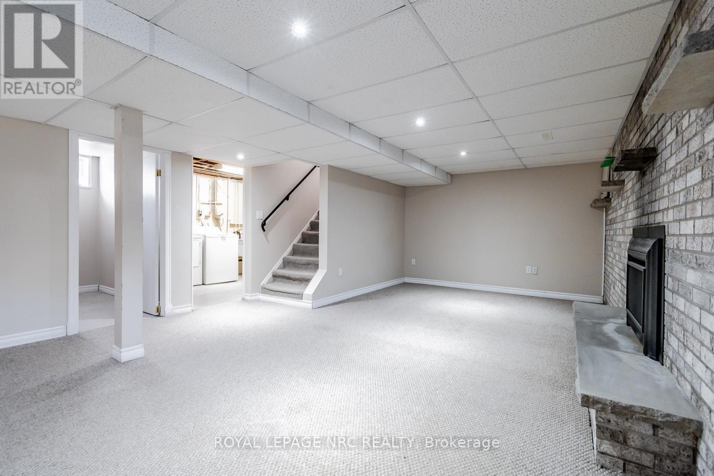 












189 GLENDALE AVENUE

,
St. Catharines,




Ontario
L2T2K4

