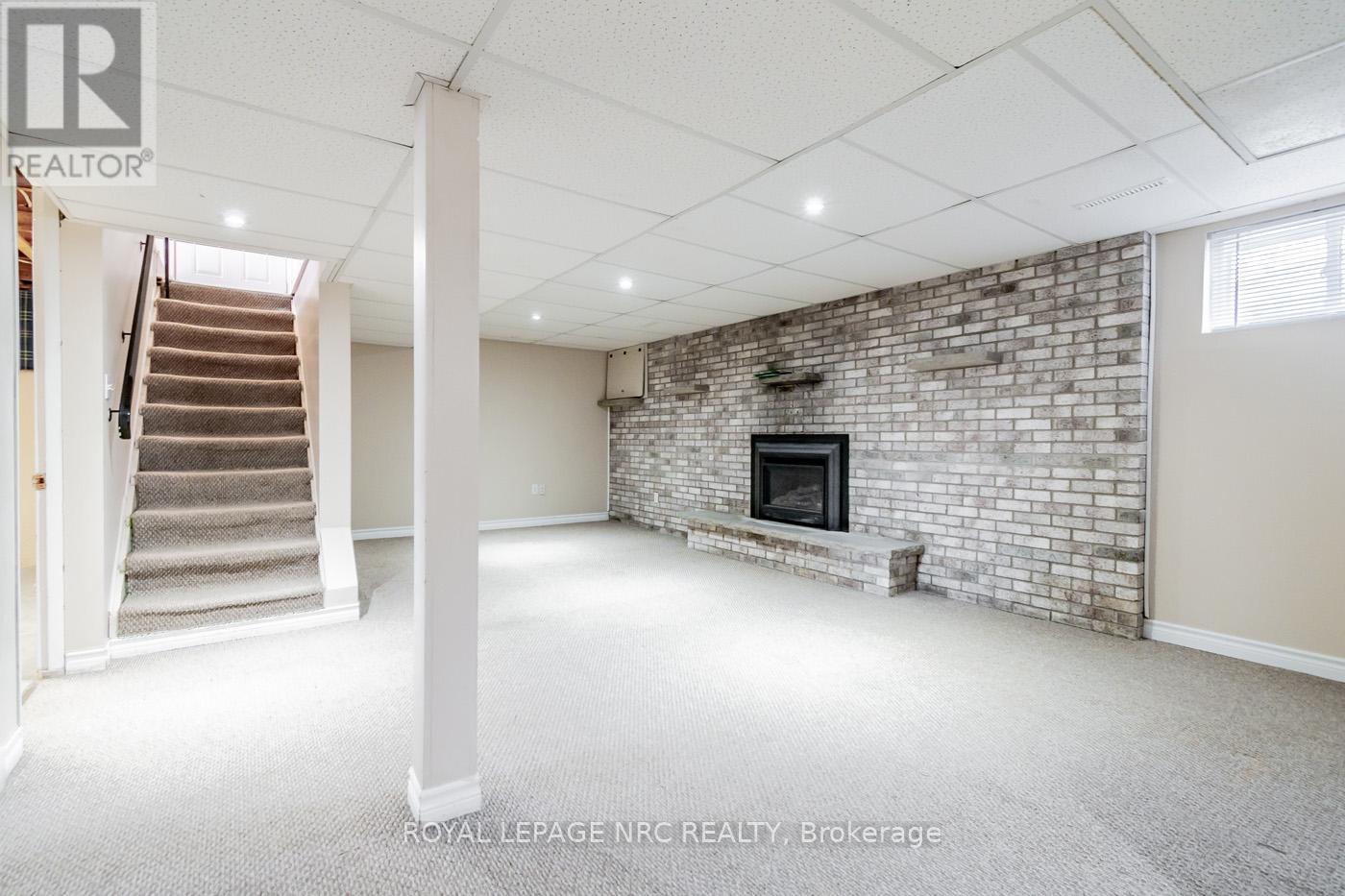












189 GLENDALE AVENUE

,
St. Catharines,




Ontario
L2T2K4

