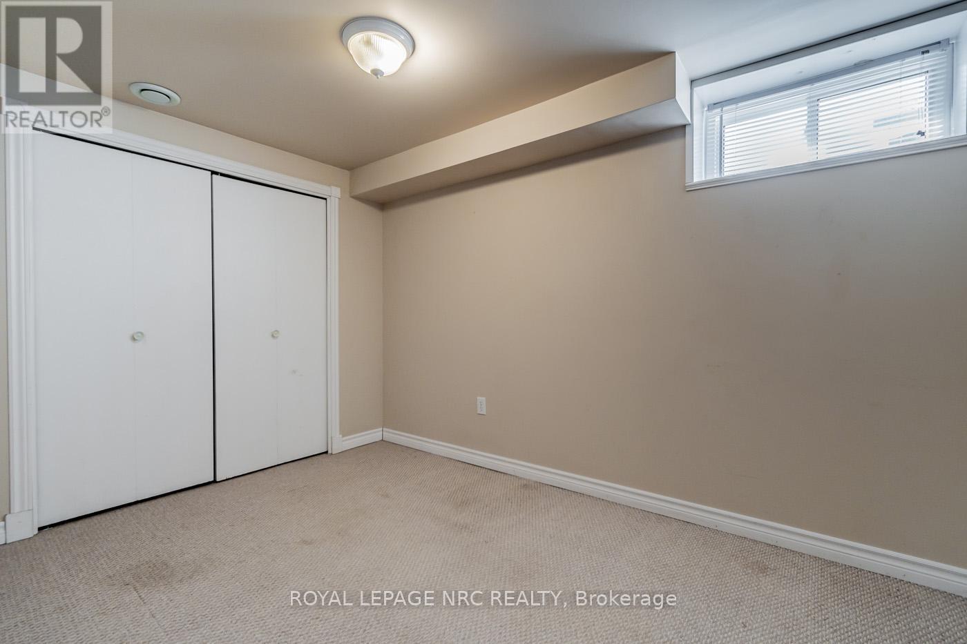 












189 GLENDALE AVENUE

,
St. Catharines,




Ontario
L2T2K4

