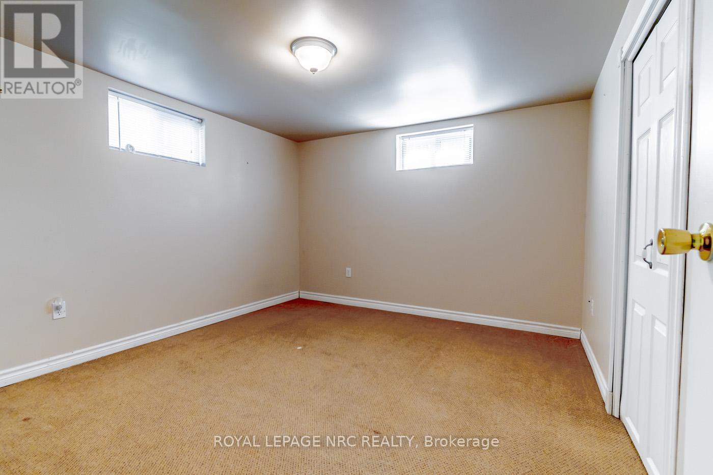 












189 GLENDALE AVENUE

,
St. Catharines,




Ontario
L2T2K4

