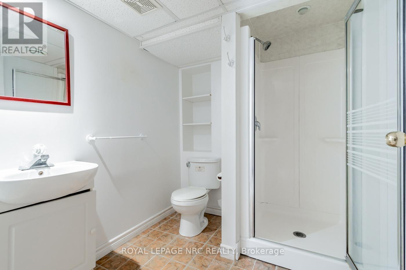 












189 GLENDALE AVENUE

,
St. Catharines,




Ontario
L2T2K4

