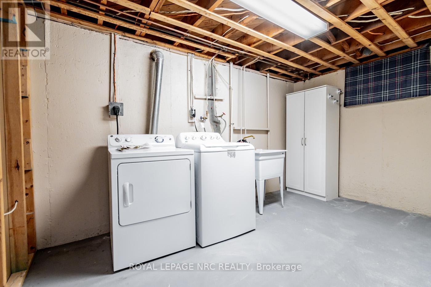 












189 GLENDALE AVENUE

,
St. Catharines,




Ontario
L2T2K4

