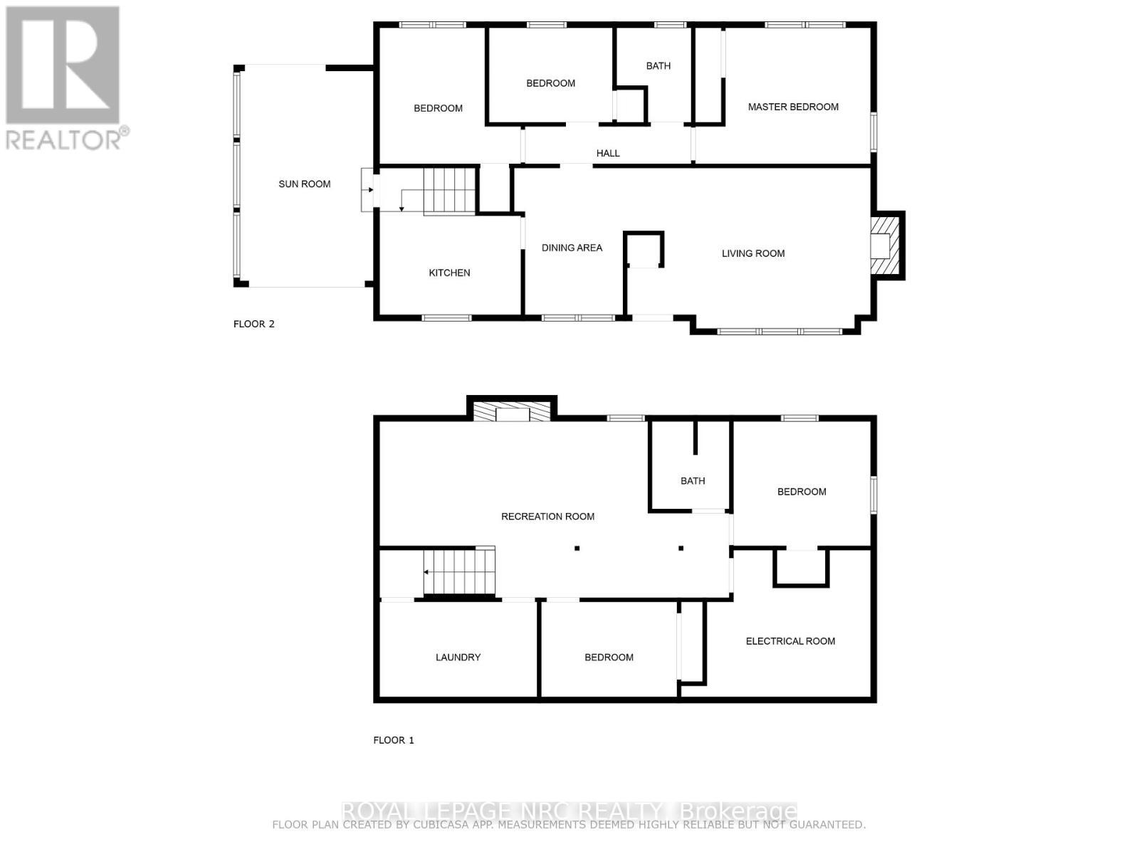 












189 GLENDALE AVENUE

,
St. Catharines,




Ontario
L2T2K4

