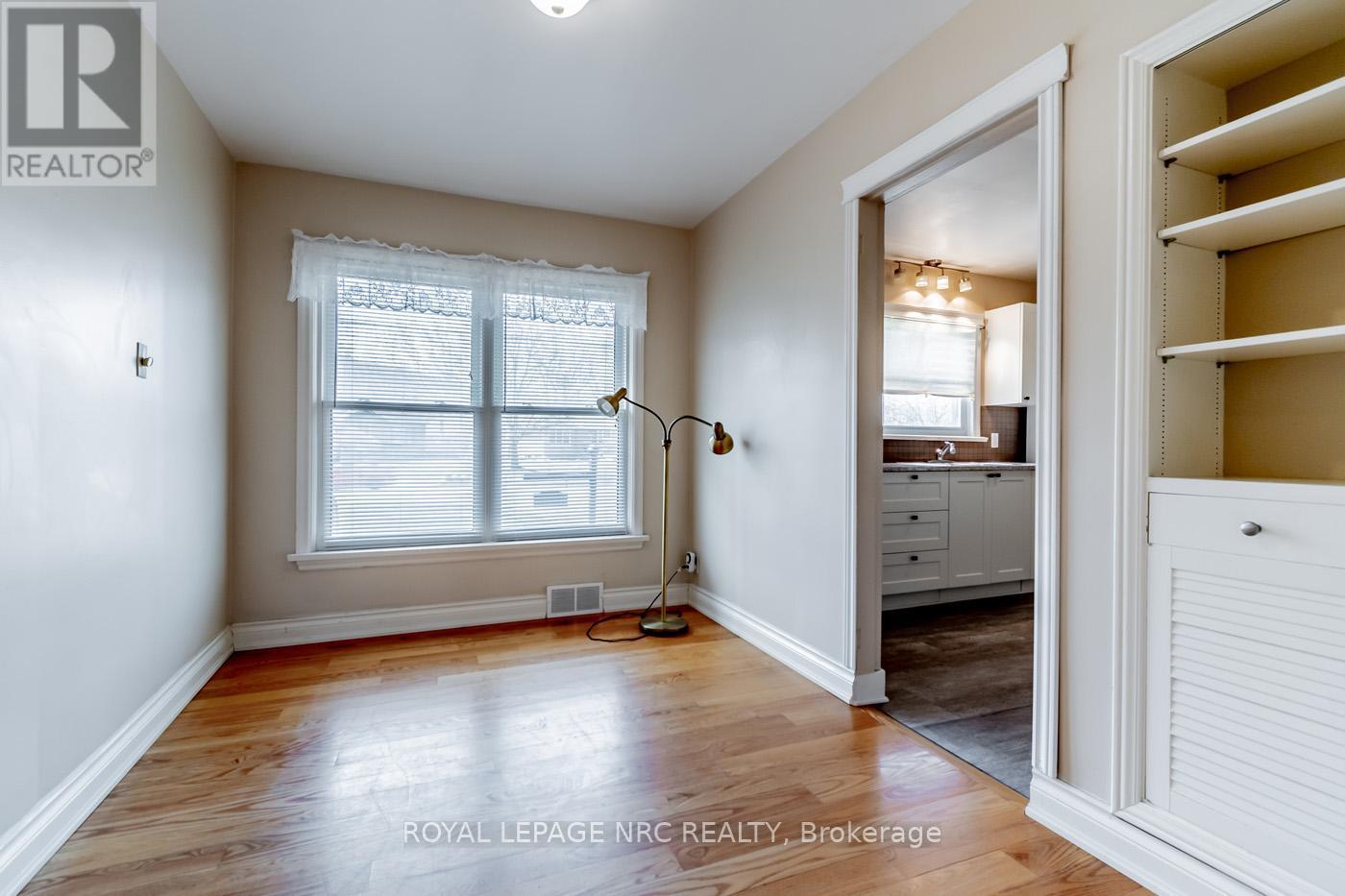 












189 GLENDALE AVENUE

,
St. Catharines,




Ontario
L2T2K4

