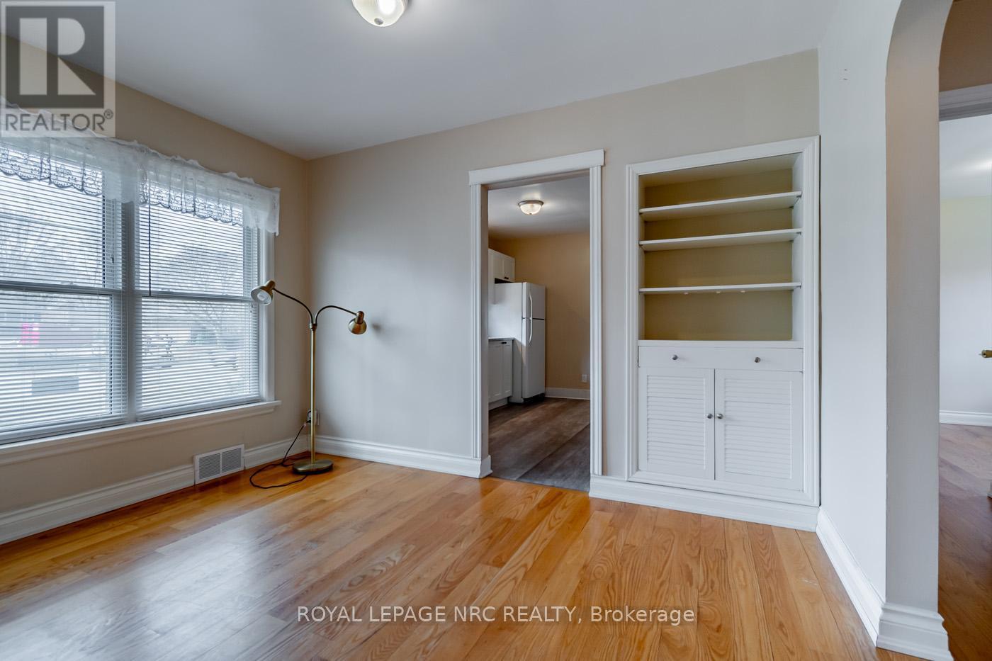 












189 GLENDALE AVENUE

,
St. Catharines,




Ontario
L2T2K4

