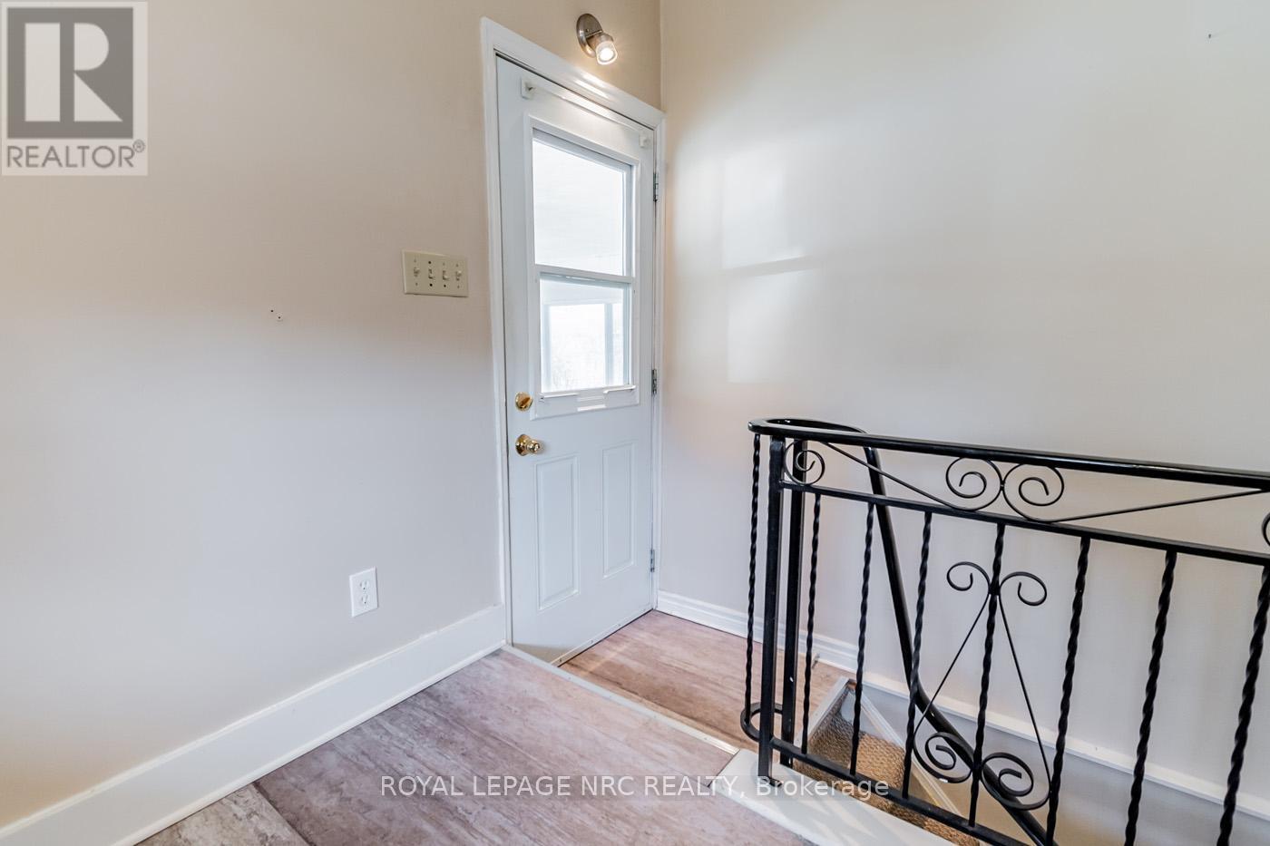 












189 GLENDALE AVENUE

,
St. Catharines,




Ontario
L2T2K4

